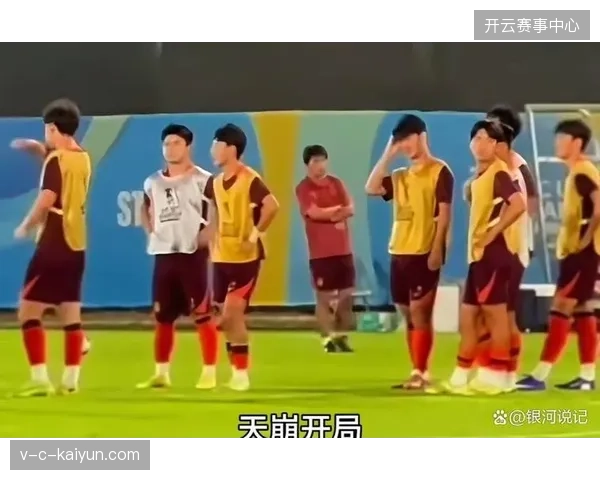 西班牙队全场压制安道尔，通过高控球率与持续进攻撕开对手密集防守