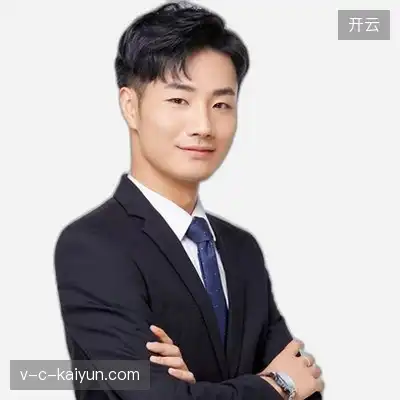 戴慧磊