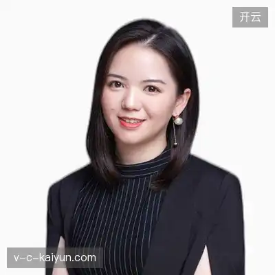 高旭