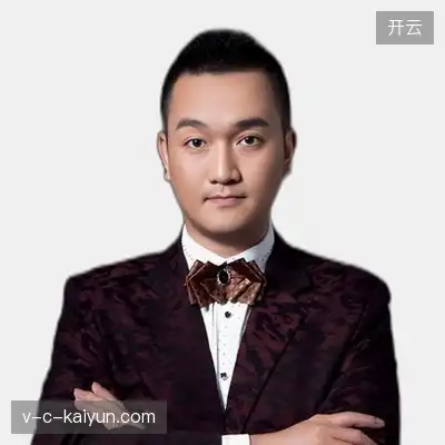 郭诗涛