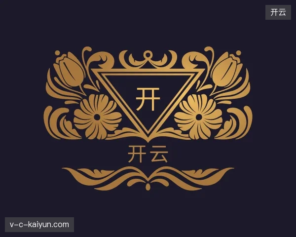 探索开云官方