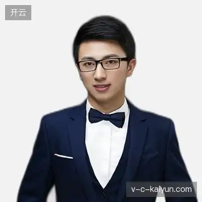 袁博